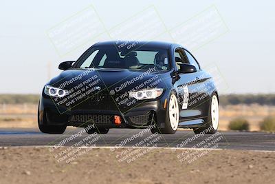 media/Oct-20-2024-Speed Ventures (Sun) [[868654b27b]]/Red/Session 1 (Sweeper)/